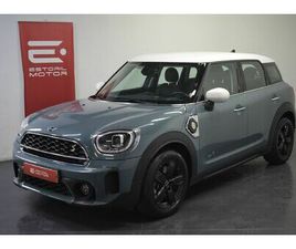 <LI CLASS=BREADCRUMBS-MODULE_LIST-ITEM__ZG-6Q MINI MINI COUNTRYMAN COOPER SE ALL4 AUTO </OL>