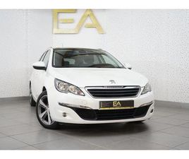 PEUGEOT 308 <LI CLASS=BREADCRUMBS-MODULE_LIST-ITEM__ZG-6Q PEUGEOT 308 1.6 BLUEHDI ALLURE </OL>