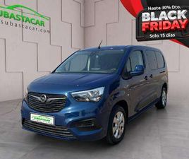 LIFE 1.5TD S/S SELECTIVE XL 100