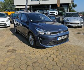 KIA RIO <LI CLASS=BREADCRUMBS-MODULE_LIST-ITEM__ZG-6Q KIA RIO 1.2 CVVT URBAN </OL>