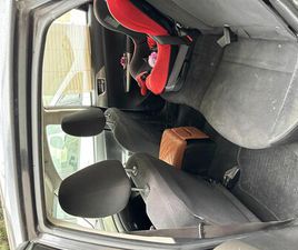 SUBARU IMPREZA SUBARU IMPREZA 1.5 BENZINE GAZ