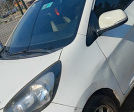 KIA MORNING EX 1.2 MT SPORT