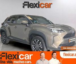 120H ACTIVE TECH 85 KW (116 CV)