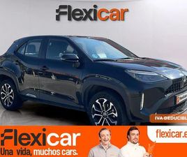 120H ACTIVE TECH 85 KW (116 CV)