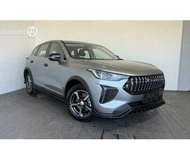 2025 GWM HAVAL JOLION PREMIUM HYBRID F FOR SALE $29,990