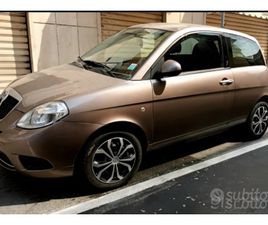 PENTOLA A PRESSIONE ELETTRICA ROBOT DA CUCINA MOUL