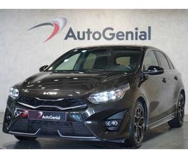 <LI CLASS=BREADCRUMBS-MODULE_LIST-ITEM__ZG-6Q KIA CEED 1.0 T-GDI GT LINE </OL>