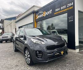 <LI CLASS=BREADCRUMBS-MODULE_LIST-ITEM__ZG-6Q KIA SPORTAGE 1.7 CRDI ISG TX </OL>