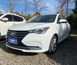 CHANGAN ALSVIN 1.4 COMFORT