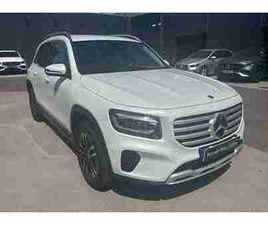 MERCEDES GLB GLB 180D <LI CLASS=BREADCRUMBS-MODULE_LIST-ITEM__ZG-6Q MERCEDES CLASSE GLB GLB 180 GLB 180 D </OL>