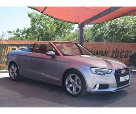 1.4 TFSI SPORT S TRONIC
