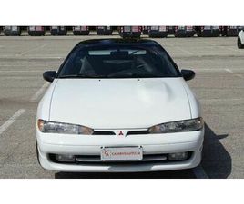 2.0 16V CAT GS DOCT, MANUALE, TETTO APRIBILE..