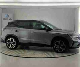 RENAULT AUSTRAL <LI CLASS=BREADCRUMBS-MODULE_LIST-ITEM__ZG-6Q RENAULT AUSTRAL AUSTRAL 1.3 MILD HYBRID TECHNO ESPRIT ALPINE AUTO </OL>