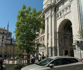 VOLVO XC60 N1 AUTOCARRO (2008-2018) - 2017