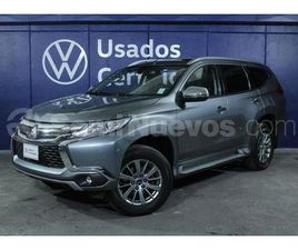3.0 SE Y SPORT ADVANCE 4X2 AT
