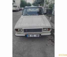 ANADOL A2 SAHIBINDEN ANADOL A2 SL 1974 MODEL İZMIR 65.000 KM BEYAZ - 31558996 | ARABAM.COM
