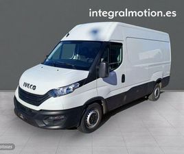 2.3 TD 35S 16 V 3520L/H2 12 M3