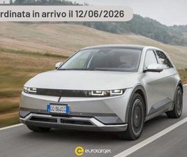 84 KWH N PERFORMANCE