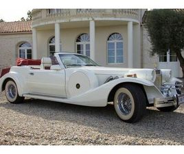 ZIMMER GOLDEN SPIRIT