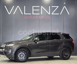 VEHÍCULO DE SUSTITUCIÓN