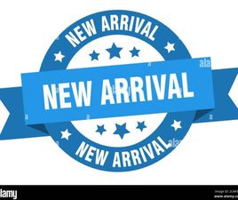 MATIZ 2ª SERIE MATIZ 800 SE CHIC GPL ECO LOGIC