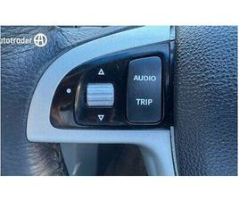 HOLDEN COMMODORE SV6 2011 HOLDEN COMMODORE SV6 R FOR SALE $11,999