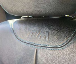 M2 F87 COUPE COUPE 3.0 DKG MY18