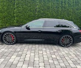 3.0 TDI QUATTRO BASIS
