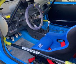 TURBINA 500 L 1300 MULTIJET