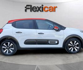 1.2 PURETECH SHINE PACK EAT6