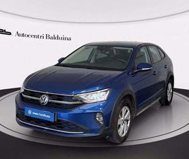 1.0 TSI LIFE 110CV DSG