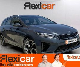 1.6 MHEV IMT GT LINE DCT 100 KW (136 CV)