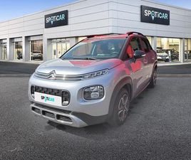 PURETECH 110 S&S BVM6 FEEL