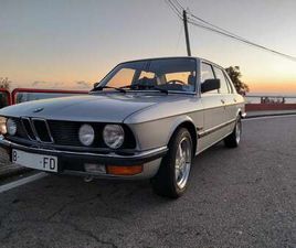 528I MANUAL