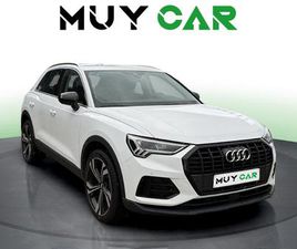 ADVANCED 45 TFSIE 180 KW (245 CV) S TRONIC