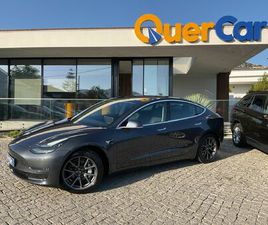 <LI CLASS=BREADCRUMBS-MODULE_LIST-ITEM__ZG-6Q TESLA MODEL 3 STANDARD RWD PLUS </OL>