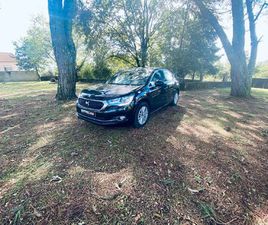 <LI CLASS=BREADCRUMBS-MODULE_LIST-ITEM__ZG-6Q DS DS 4 4 1.6 BLUEHDI SO CHIC EAT6 </OL>