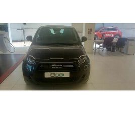 FIAT 500 <LI CLASS=BREADCRUMBS-MODULE_LIST-ITEM__ZG-6Q FIAT 500 E (RED) </OL>