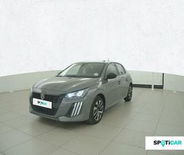 HYBRID 100 E-DCS6 ACTIVE