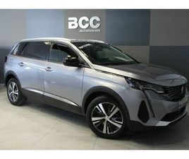 PEUGEOT 5008 <LI CLASS=BREADCRUMBS-MODULE_LIST-ITEM__ZG-6Q PEUGEOT 5008 1.2 PURETECH ALLURE PACK EAT8 </OL>