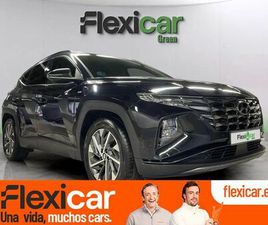 1.6 TGDI 48V TECNO SKY DCT 110 KW (150 CV)