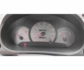 HYUNDAI ATOS PRIME 1.1 GLS