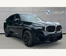3.0 50E 25.7KWH AUTO XDRIVE EURO 6 (START/STOP) 5DR
