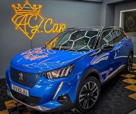 <LI CLASS=BREADCRUMBS-MODULE_LIST-ITEM__ZG-6Q PEUGEOT 2008 50 KWH GT LINE </OL>