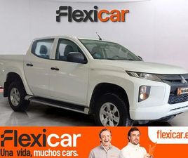 CLEAR TEC L200 110KW