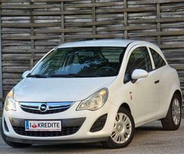 SELECTION TOP* KREDIT* NEUES PICKERL* GEPFLEGT*