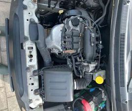 CHEVROLET MATIZ MATIZ 0.8 PURE