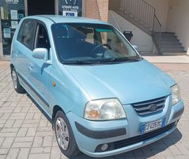 ATOS PRIME 1.1 12V LIKE