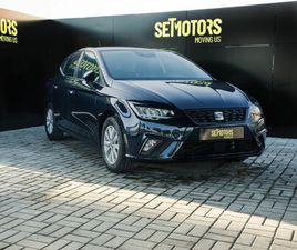 <LI CLASS=BREADCRUMBS-MODULE_LIST-ITEM__ZG-6Q SEAT IBIZA 1.0 STYLE </OL>