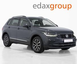 1.4 TSI EHYBRID LIFE DSG